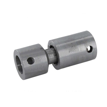 Aftermarket Universal Tractor Slip Fit Coupler Several Models FRN30-0005